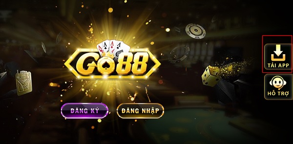 huong-dan-tai-game