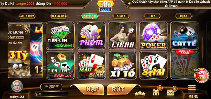 Khám phá cách đánh Xì tố online cho tân thủ tại nhà cái Go88