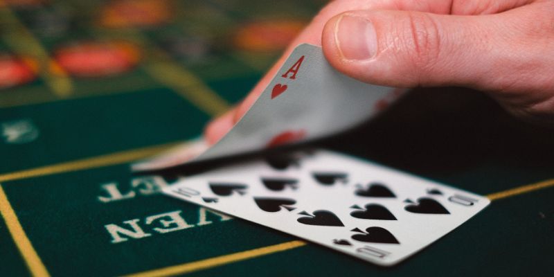 Cách chơi Bài Cào chuẩn như chuyên gia hàng đầu