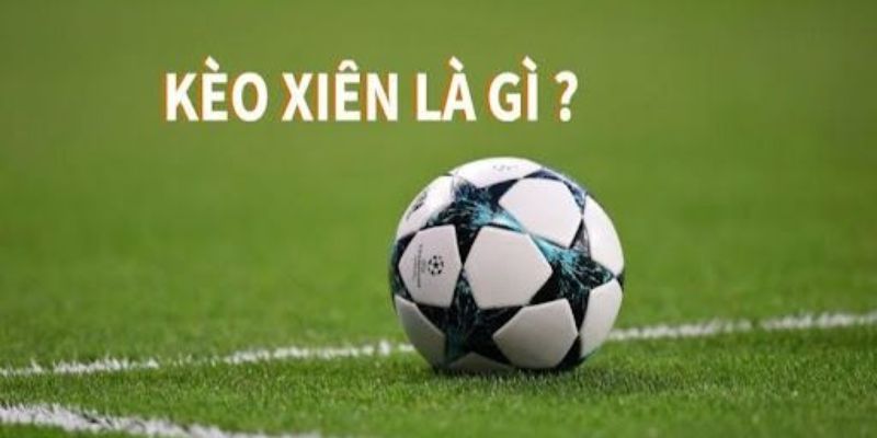 Cách tính tỷ lệ xiên trong tình trạng thắng nửa/ thua nửa/ hòa 