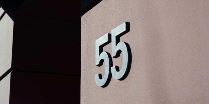 Đề về 55 mang đến nhiều cách soi cầu với nhiều con số may mắn