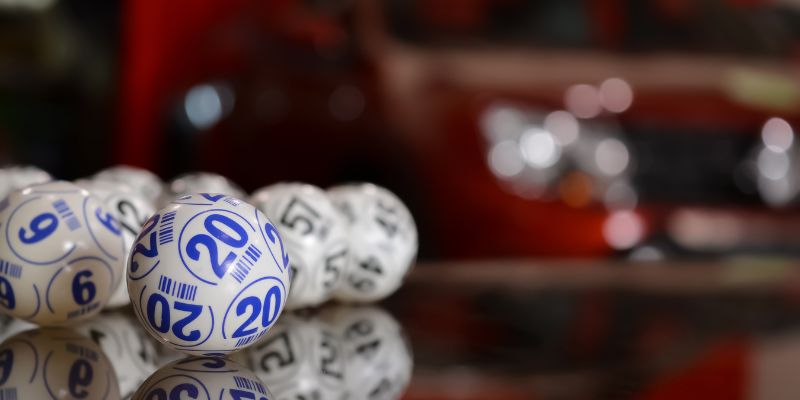 Số 69 dẫn đầu với 16 lần xuất hiện ở hạng mục loto và 2 lần ở giải đặc biệt 