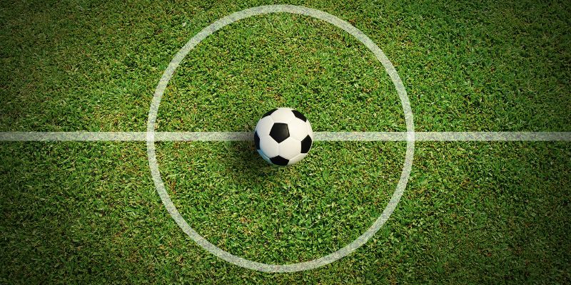  Vpf là gì khiến nhiều người hâm mộ bóng đá hiện nay vô cùng tò mò